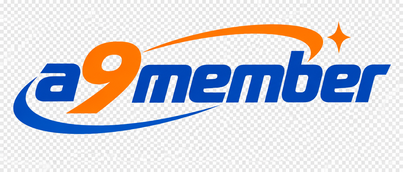 a9member logo